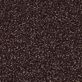  Enia Tecsom 3630s Supreme 00049