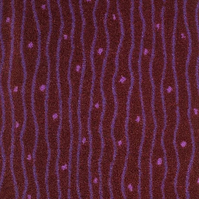  Balsan 880 Aubepine