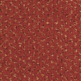  Balsan Signature Confort