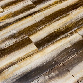  Bohofloor Design Collection Contemporary Dc1210