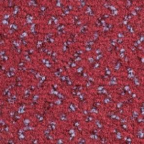  Balsan1