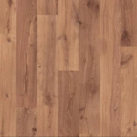  Quick Step Eligna Dub Vintage U995