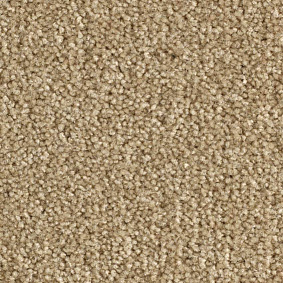  Balsan Scenario