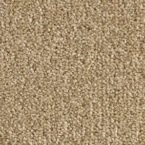  Balsan Scenario 640