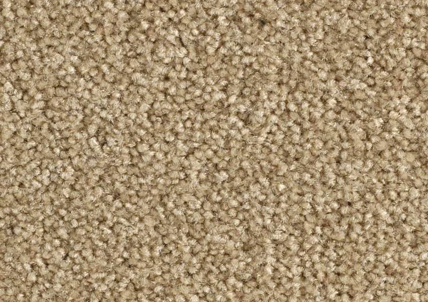 Ковролин Balsan Scenario 640