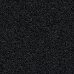  980173