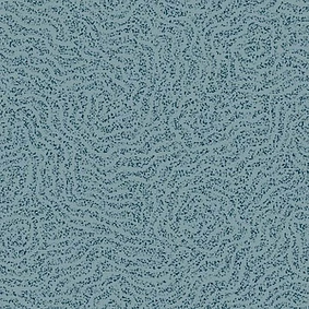  Enia Fever Ii Moon Sand 03022