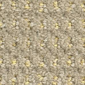  Balsan Baccarat