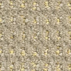  Balsan Baccarat 742