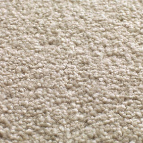  Jacaranda Carpets Tapanui