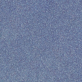 Линолеум Lg Hausys Floors Bright Br92303 01