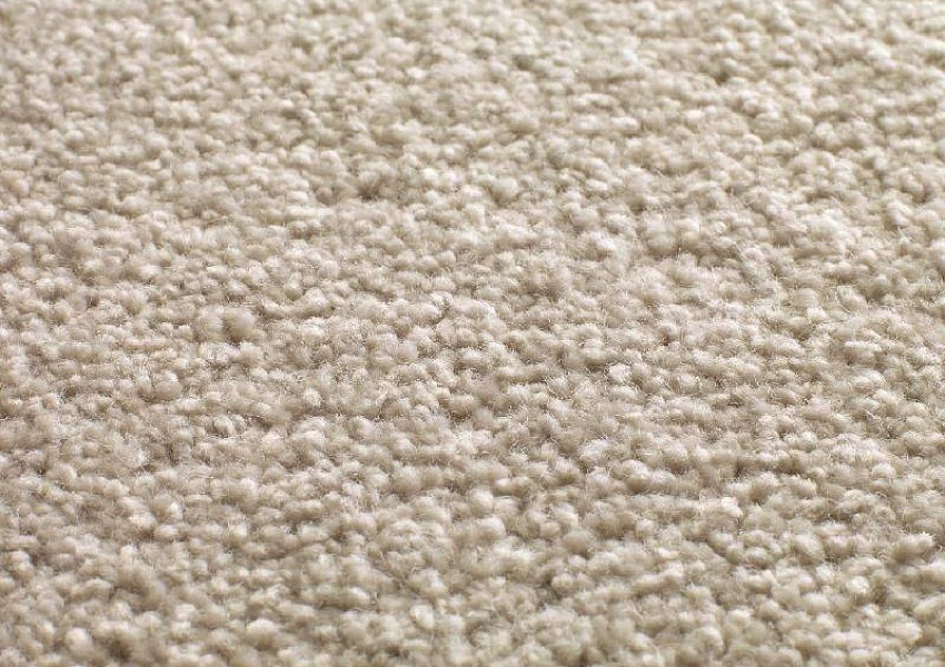 Ковролин Jacaranda Carpets Tapanui Oatmeal 