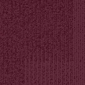  Balsan1 Balsan Delta 580