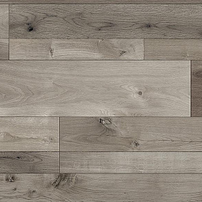  Kaindl Natural Touch 8 3v1