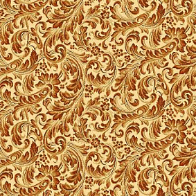  Agnella Impulse