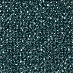  Infloor Circo 440 2
