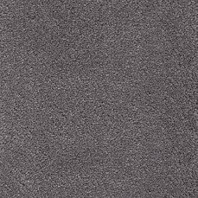  Associated Weavers Sirene