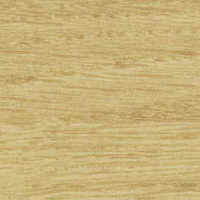  Gerflor Taralay Impression Compact