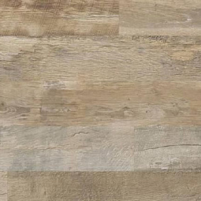  Kaindl Easy Touch 8 Premium