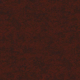  Ege Rf5295602
