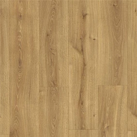  Quick Step Majestic Dub Pustynnyy Teplyy Naturalnyy Mj3551