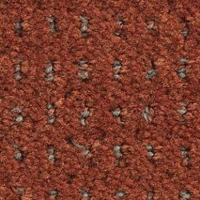  Balsan Baccarat 464