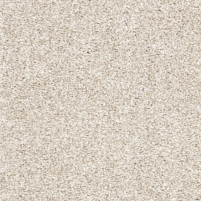  Balta Itc Soft Splendid