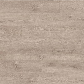  Quick Step1 Step Livyn Balance Click