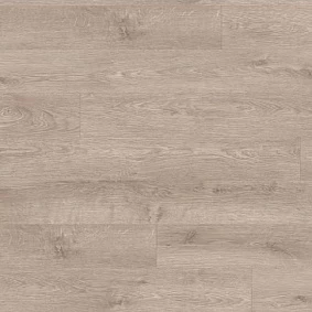  Quick Step1 Step Livyn Balance Click Zhemchuzhnyy Sero Korichnevyy Dub Bacl40133