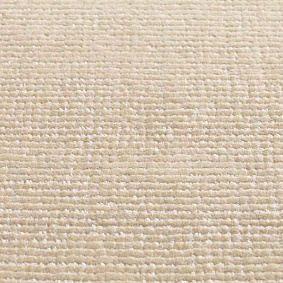  Jacaranda Carpets Sikkim