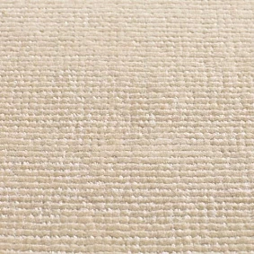  Jacaranda Carpets Sikkim Eggshell