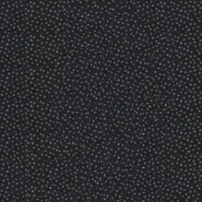  Infloor 01 560