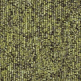  Balsan1 Balsan Pilote 2 Sonic Confort 239