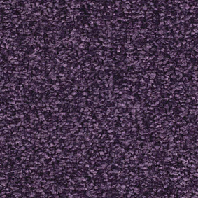  Balsan Ultrasoft