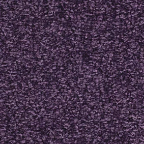  Balsan Ultrasoft 870