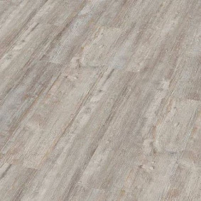  Kronotex Dynamic P Alta D4700