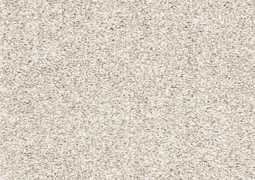 Ковролин Kovrolin Balta Soft Splendid Soft Splendid 68