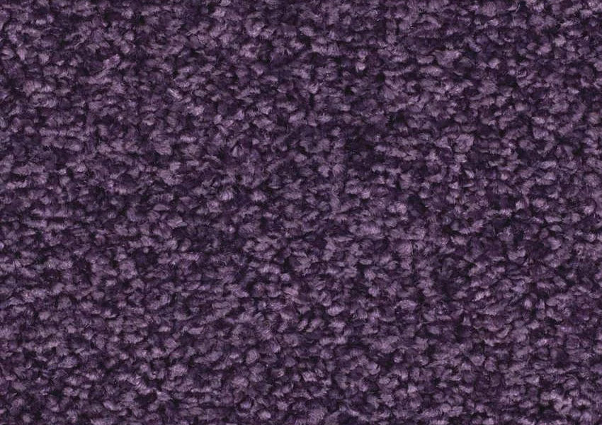 Ковролин Balsan Ultrasoft 870