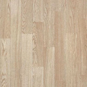  Lg Hausys Floors Naturelife Nle 7481