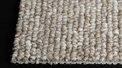 Ковролин Associated Weavers Medusa 33