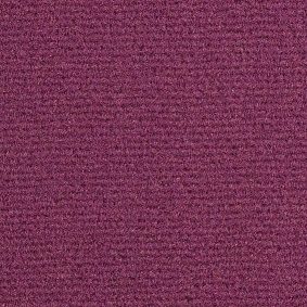  Balsan Quick 868