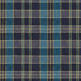  Forbo Flotex Vision Pattern