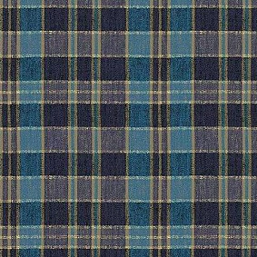  Forbo Flotex Vision Pattern 590002 Plaid Glacier