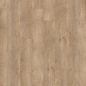  Moduleo Layred Pro Derevo