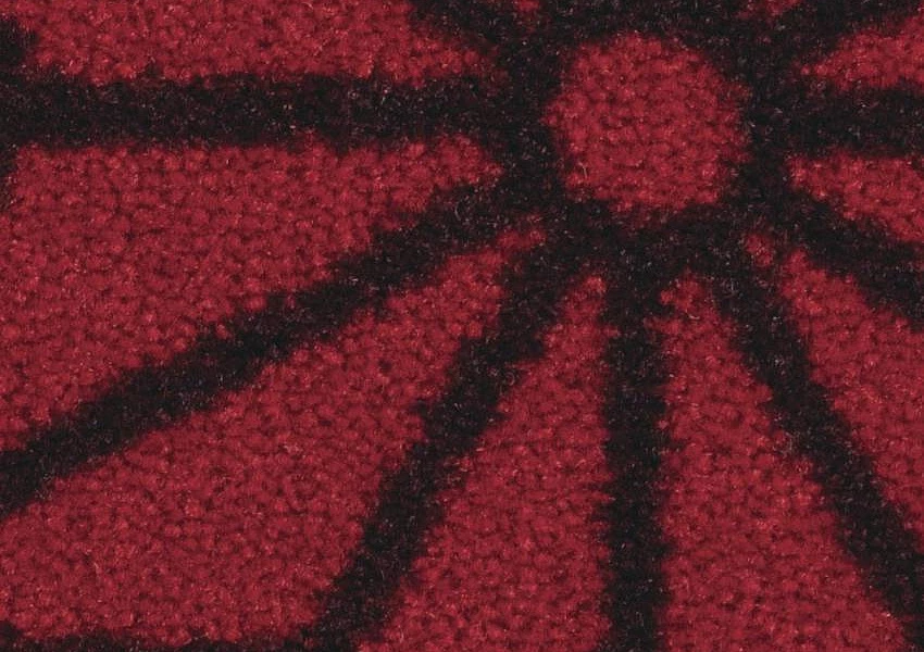Ковролин Balsan Kabuki 560
