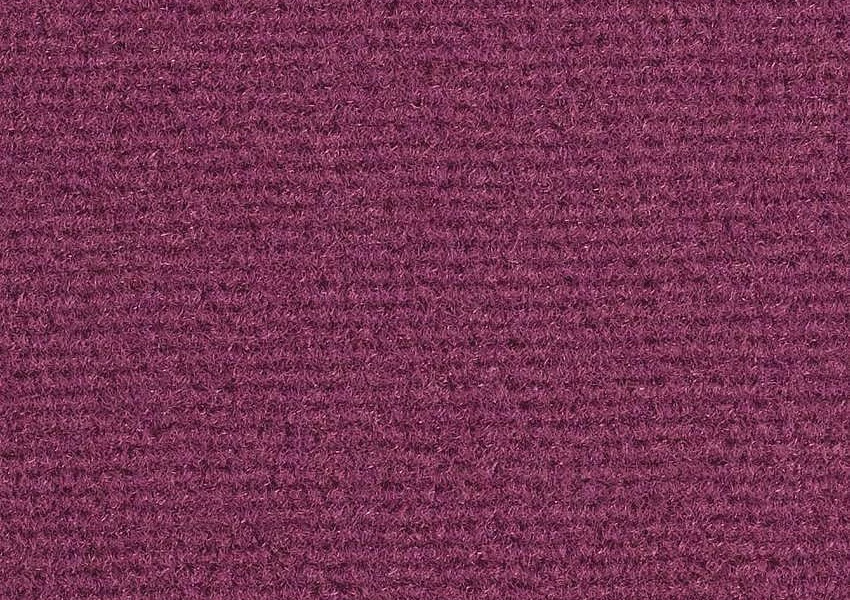 Ковролин Balsan Quick 868