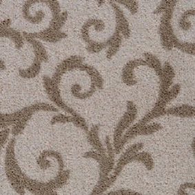  Balta Itc Mozart 34