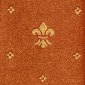  Associated Weavers Acajou 80