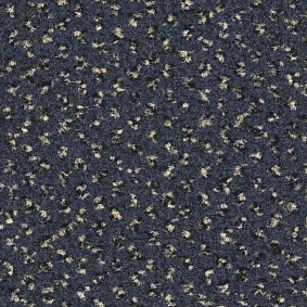  Balsan Signature Confort