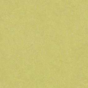  Forbo Marmoleum Marbled Fresco 3885 388535 Spring Buds